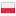 domowemelodie.pl hosted country